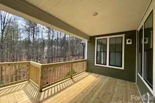 6774 Kingfisher Ct, Denver, NC 28037 - Photo 8