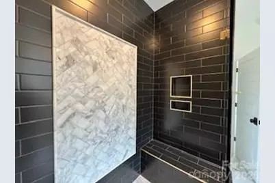 6774 Kingfisher Court, Denver, NC 28037 - Photo 12