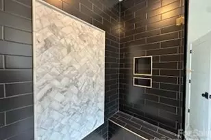 6774 Kingfisher Ct, Denver, NC 28037 - Photo 12