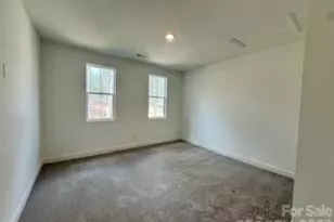6774 Kingfisher Ct, Denver, NC 28037 - Photo 16