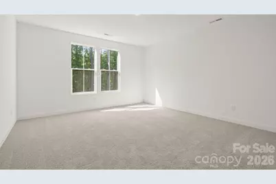 6774 Kingfisher Court, Denver, NC 28037 - Photo 20