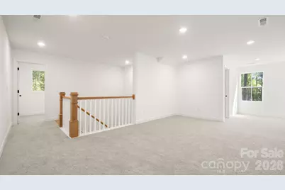 6774 Kingfisher Court, Denver, NC 28037 - Photo 28