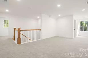 6774 Kingfisher Ct, Denver, NC 28037 - Photo 28