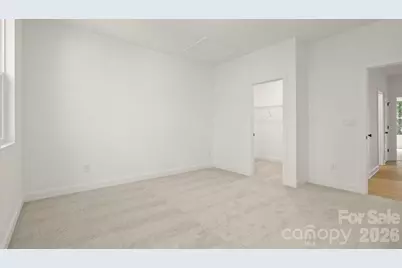 6774 Kingfisher Court, Denver, NC 28037 - Photo 26
