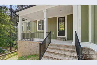 6774 Kingfisher Court, Denver, NC 28037 - Photo 4