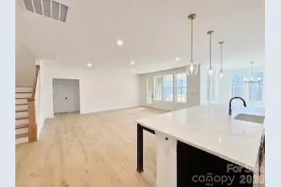 6774 Kingfisher Court, Denver, NC 28037 - Photo 4