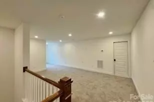 6774 Kingfisher Ct, Denver, NC 28037 - Photo 18