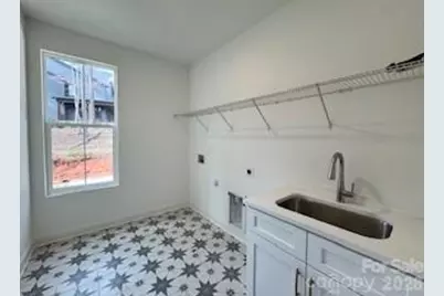 6774 Kingfisher Court, Denver, NC 28037 - Photo 18