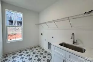 6774 Kingfisher Ct, Denver, NC 28037 - Photo 18