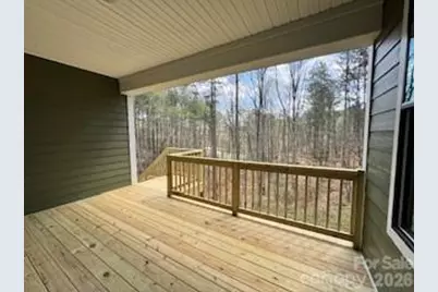 6774 Kingfisher Court, Denver, NC 28037 - Photo 10