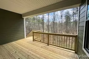 6774 Kingfisher Ct, Denver, NC 28037 - Photo 10