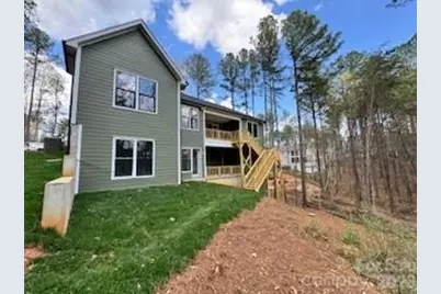 6774 Kingfisher Court, Denver, NC 28037 - Photo 2
