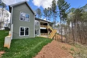 6774 Kingfisher Ct, Denver, NC 28037 - Photo 2