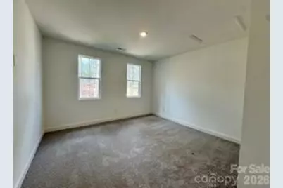 6774 Kingfisher Court, Denver, NC 28037 - Photo 14