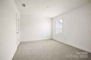 9359 Moss Plantation Ave NW, Concord, NC 28027 - Photo 30