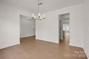 9359 Moss Plantation Ave NW, Concord, NC 28027 - Photo 4