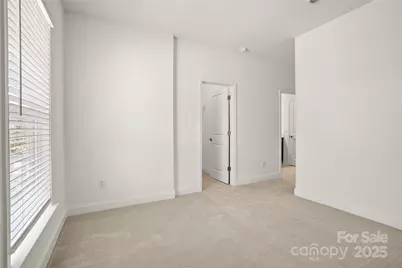 9359 Moss Plantation Avenue NW, Concord, NC 28027 - Photo 22