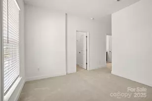 9359 Moss Plantation Ave NW, Concord, NC 28027 - Photo 22