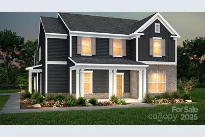 9359 Moss Plantation Avenue NW, Concord, NC 28027 - Photo 1