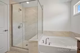 9359 Moss Plantation Ave NW, Concord, NC 28027 - Photo 26