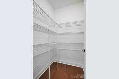 9359 Moss Plantation Avenue NW, Concord, NC 28027 - Photo 36