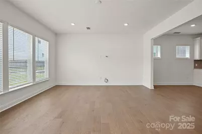 9359 Moss Plantation Avenue NW, Concord, NC 28027 - Photo 14