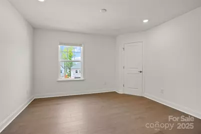 9359 Moss Plantation Avenue NW, Concord, NC 28027 - Photo 24