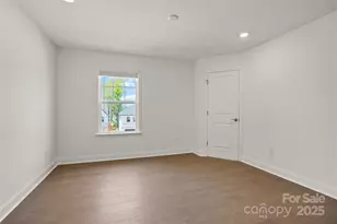 9359 Moss Plantation Ave NW, Concord, NC 28027 - Photo 24