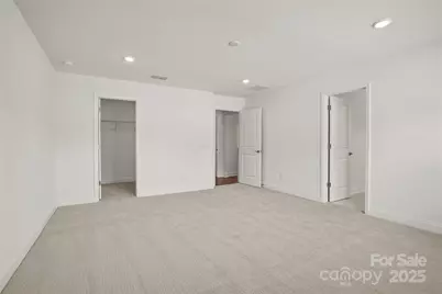 9359 Moss Plantation Avenue NW, Concord, NC 28027 - Photo 28