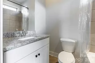 2515 Euclid Ave, Charlotte, NC 28203 - Photo 30