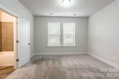 2515 Euclid Avenue, Charlotte, NC 28203 - Photo 8