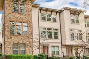 2515 Euclid Ave, Charlotte, NC 28203 - Photo 1