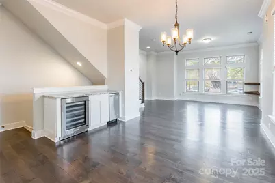 2515 Euclid Avenue, Charlotte, NC 28203 - Photo 12