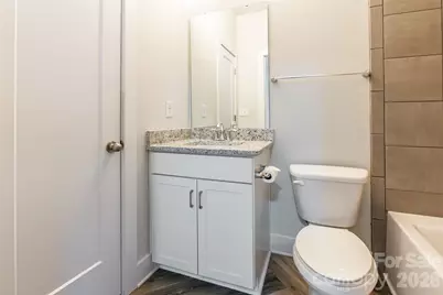 2515 Euclid Avenue, Charlotte, NC 28203 - Photo 10