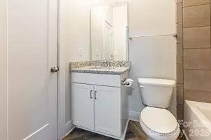 2515 Euclid Ave, Charlotte, NC 28203 - Photo 10