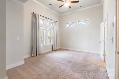 2515 Euclid Avenue, Charlotte, NC 28203 - Photo 20