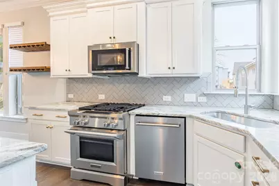 2515 Euclid Avenue, Charlotte, NC 28203 - Photo 18