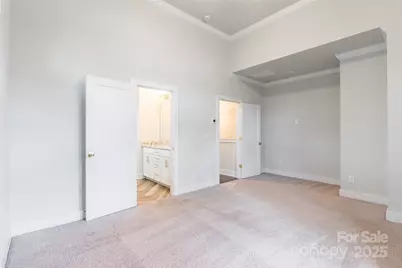 2515 Euclid Avenue, Charlotte, NC 28203 - Photo 22