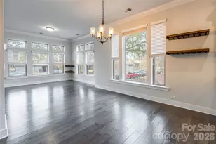 2515 Euclid Ave, Charlotte, NC 28203 - Photo 12