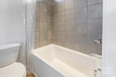 2515 Euclid Avenue, Charlotte, NC 28203 - Photo 30