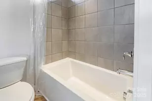 2515 Euclid Ave, Charlotte, NC 28203 - Photo 30