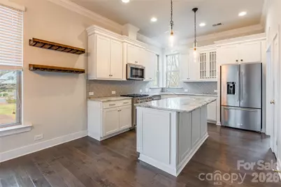 2515 Euclid Avenue, Charlotte, NC 28203 - Photo 4