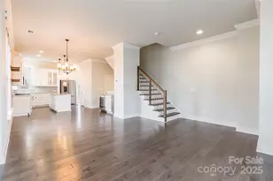 2515 Euclid Ave, Charlotte, NC 28203 - Photo 14