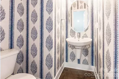 2515 Euclid Avenue, Charlotte, NC 28203 - Photo 20