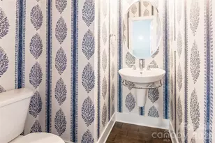 2515 Euclid Ave, Charlotte, NC 28203 - Photo 20