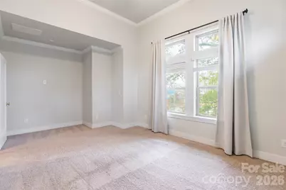 2515 Euclid Avenue, Charlotte, NC 28203 - Photo 22