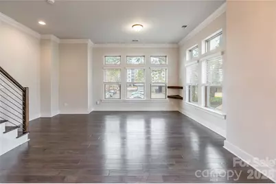 2515 Euclid Avenue, Charlotte, NC 28203 - Photo 14