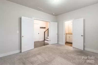 2515 Euclid Avenue, Charlotte, NC 28203 - Photo 8