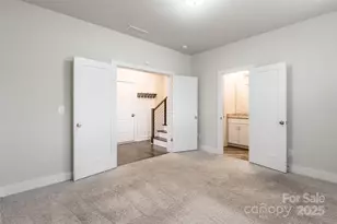 2515 Euclid Ave, Charlotte, NC 28203 - Photo 8