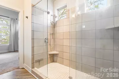 2515 Euclid Avenue, Charlotte, NC 28203 - Photo 26